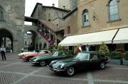 E-Type Bergamo 2011 (6/23)